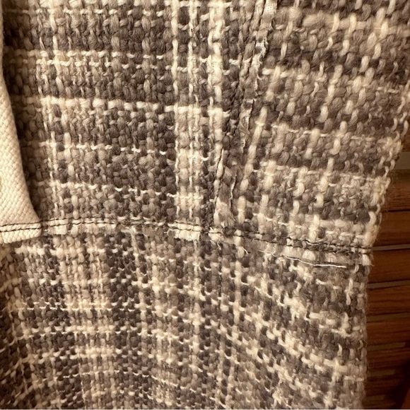 Marc Jacob’s Tweed Dress - Picture 4 of 6